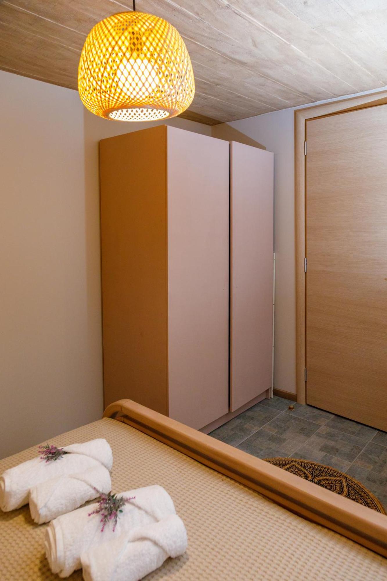 Hill House Kavala